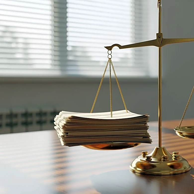 IRS May Owe Tens of Millions of Taxpayers Refunds Due to COVID-Era Filing Delays