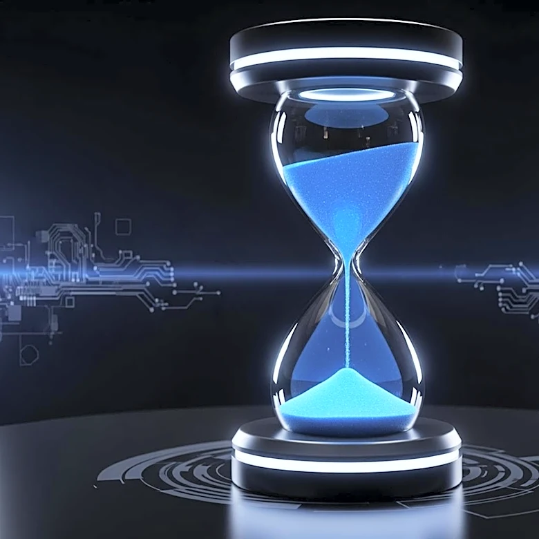 Futurist Predicts End of Aging by 2029 Through Medical Advancements
