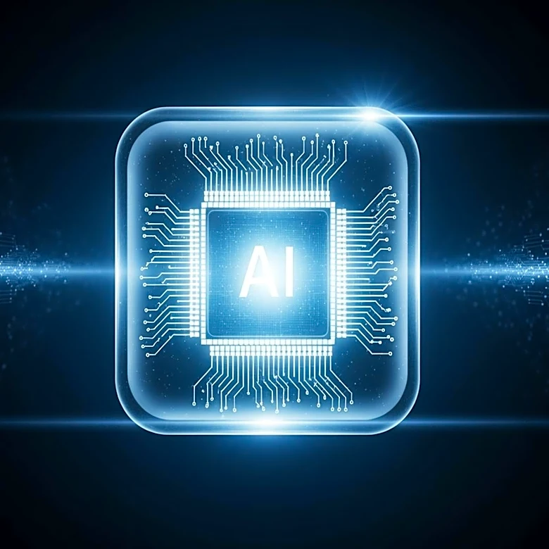 CISA Releases Guidance on Secure Adoption of Agentic AI Systems
