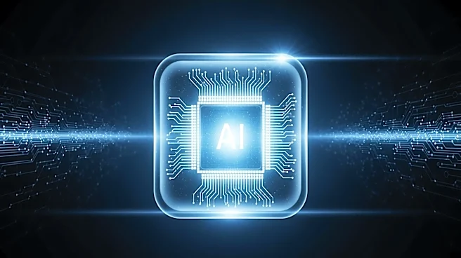 CISA Releases Guidance on Secure Adoption of Agentic AI Systems