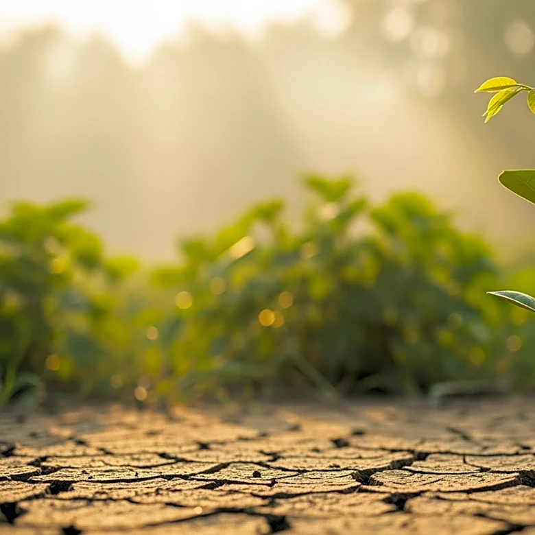 Conservationists Highlight Resilience as Key Skill Amidst Challenges