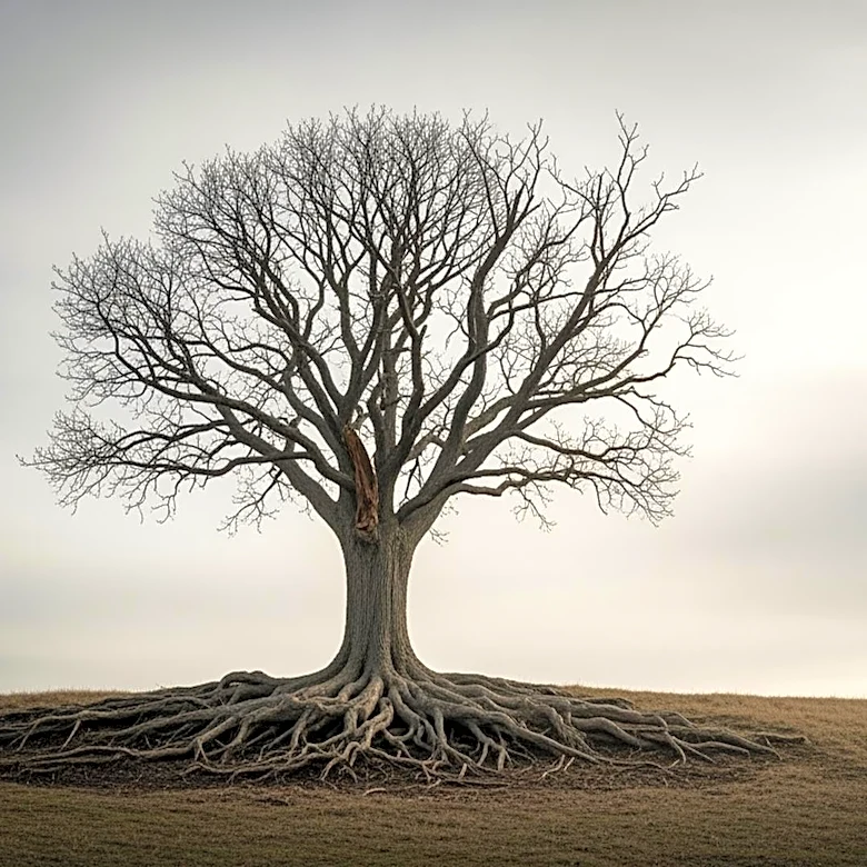 Men's Health Crisis: Addressing Mental Health and Suicide Prevention