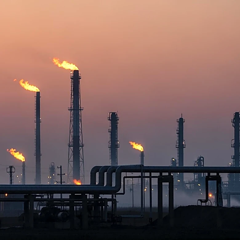 EPA Extends Flaring Deadline for Oil and Gas Operators, Raising Environmental Concerns