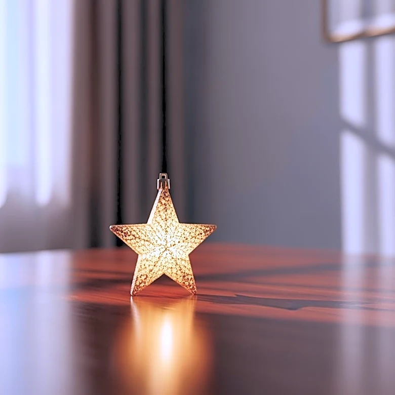 Gold Star Sister Reflects on Support at Dover Fisher House Amid Personal Loss