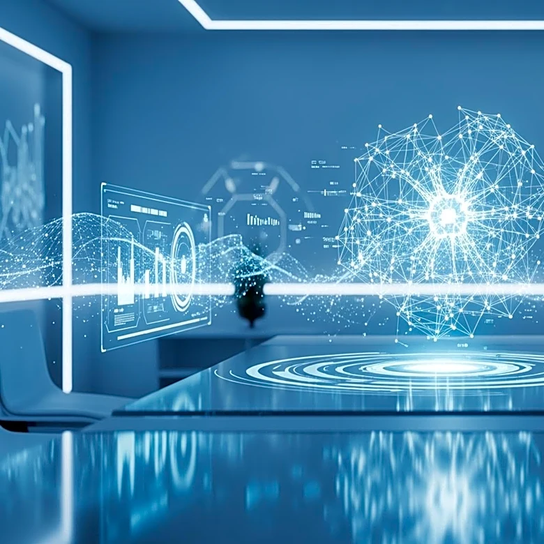 University of Virginia Launches AI Literacy and Action Lab to Enhance AI Competency