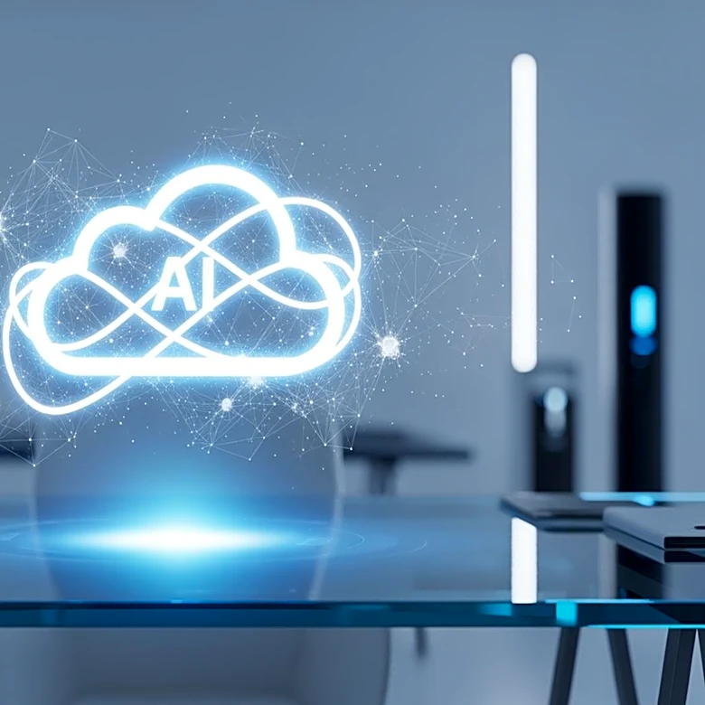 Charlotte, N.C., Mandates AI and Cloud Certifications for IT Staff Amid Evolving Tech Landscape