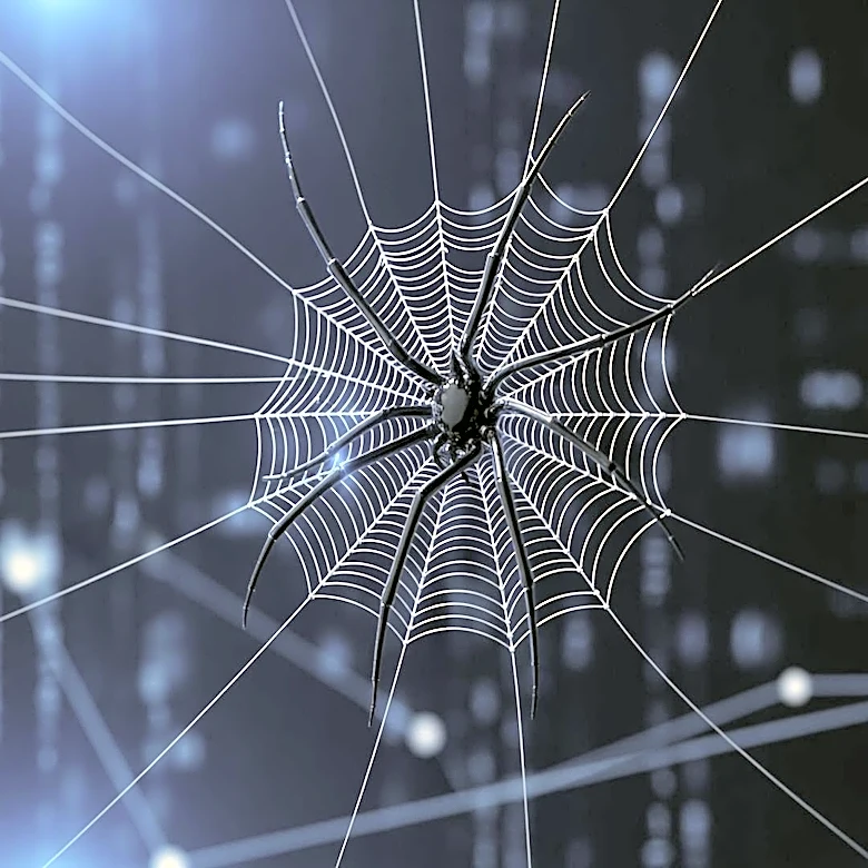 U.S. Seeks Extradition of Scattered Spider Hacker Arrested in Finland