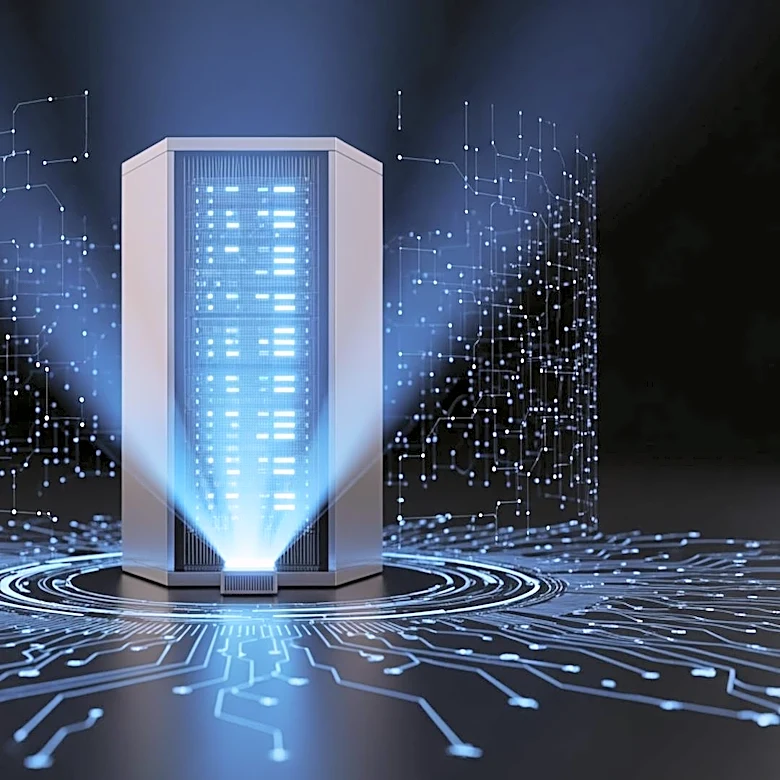 U.S. and Allies Issue Guidance on Secure Deployment of AI Agents