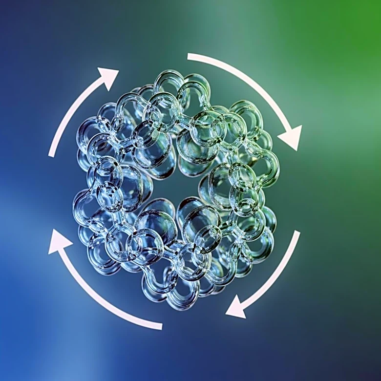 UCSD Researchers Discover Protein Recycling Key to Reversing T-Cell Exhaustion in Mice