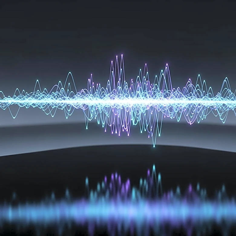 Oxford Physicists Achieve Breakthrough in Quantum Physics with Quadsqueezing