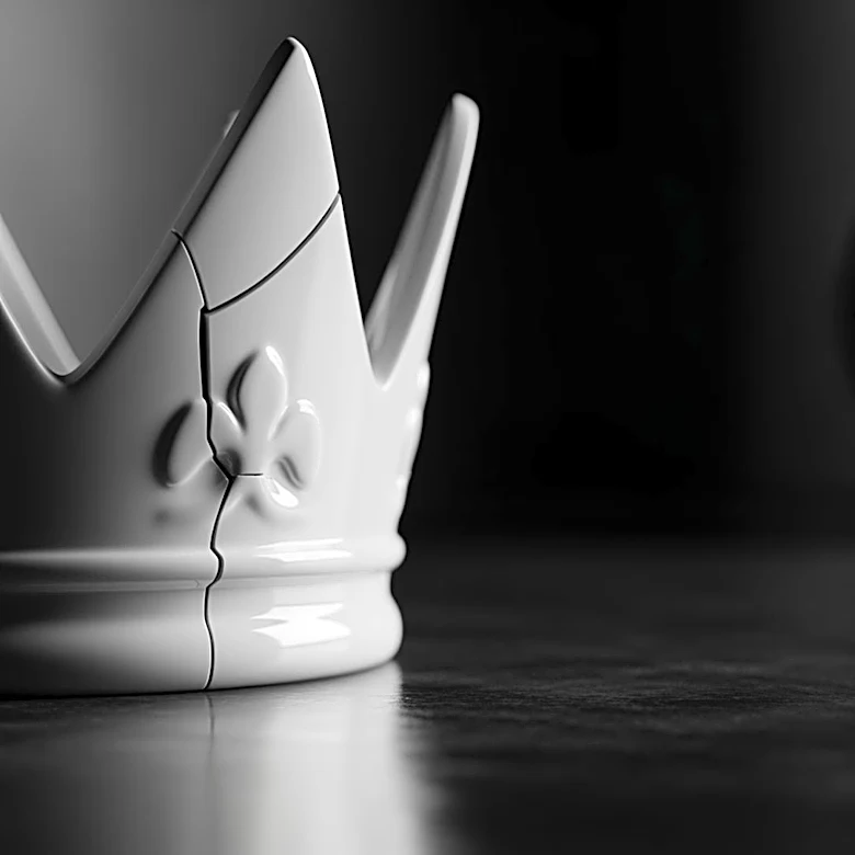 Royal Sovereign Faces Severe Penalties for Defective Product Reporting Failures