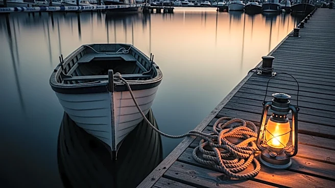 Reporters Without Borders Accuses Israel of Abducting Journalists from Gaza-Bound Flotilla