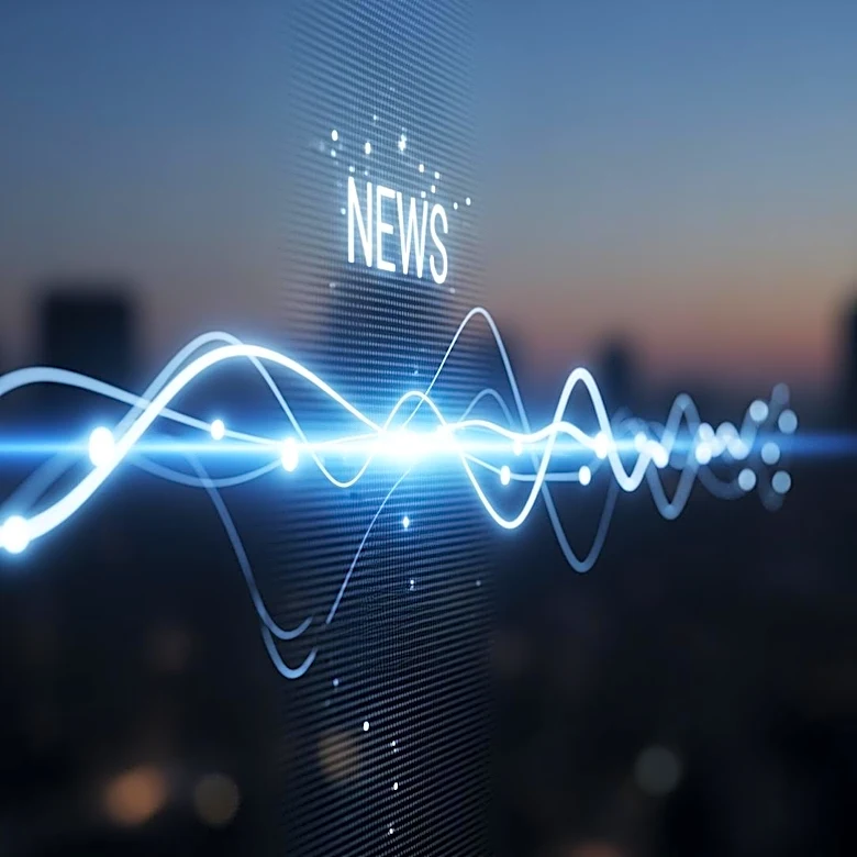 WCCO Digital Headlines: Latest News Updates from May 1, 2026