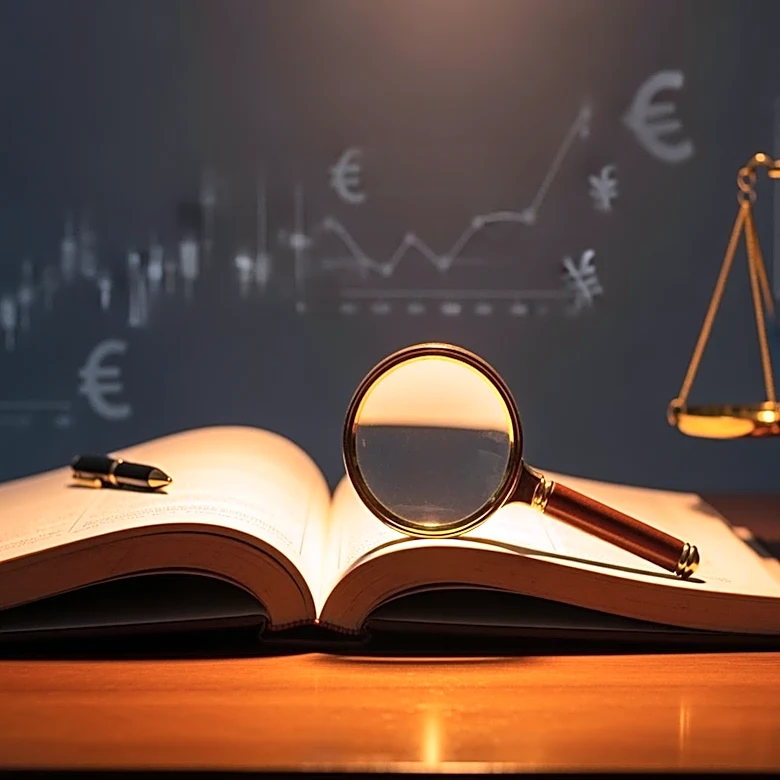 Treasury Secretary Bessent Advocates for Financial Literacy to Combat Easy-Money Traps