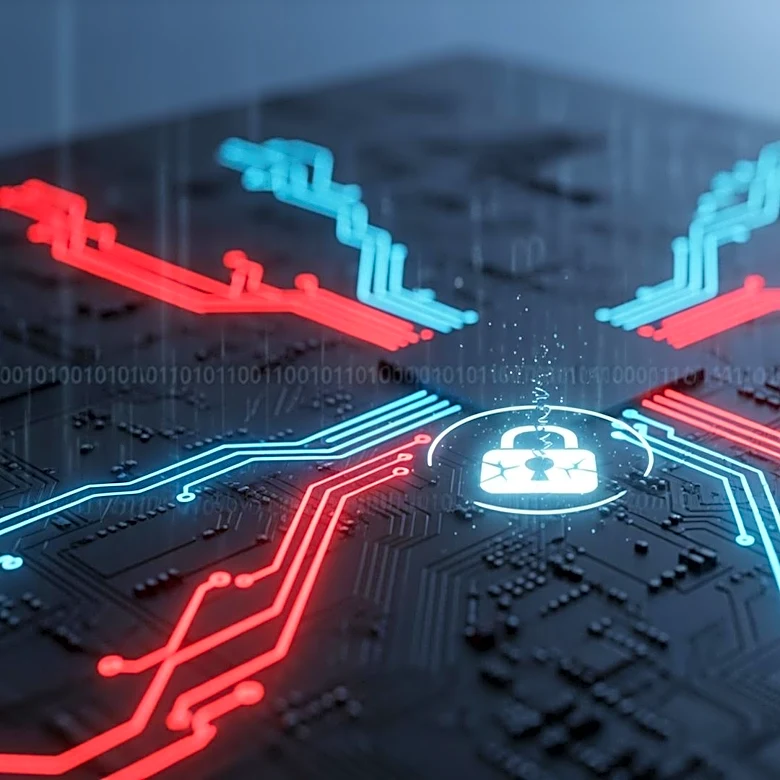 Two U.S. Cybersecurity Experts Sentenced for Involvement in Ransomware Attacks