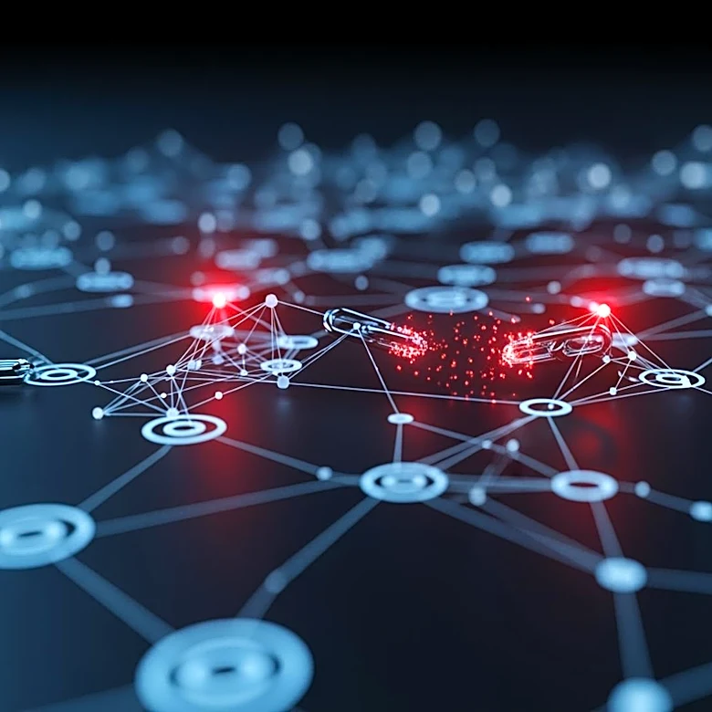 Hugging Face and ClawHub Platforms Exploited for Malware Distribution Targeting Users