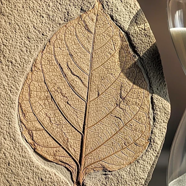 Microbiologist Proposes Dinosaur-Era Evolutionary Pressure Influences Human Aging