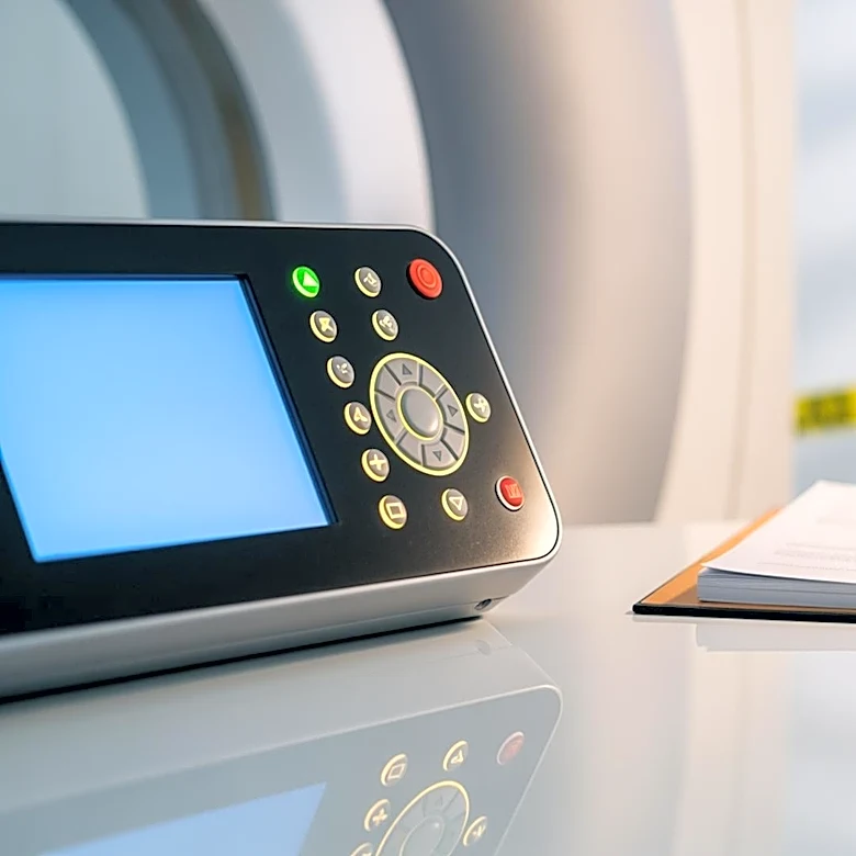 Insurance Denials for Doctor-Ordered Scans: New Rules and Appeal Strategies for 2026