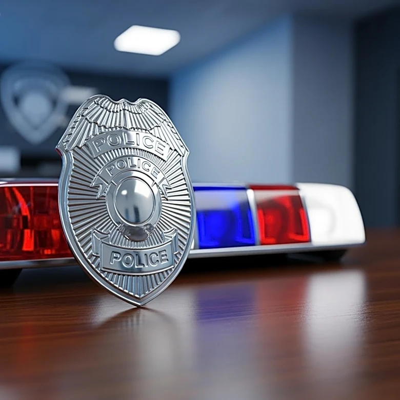 LAPD Faces Challenges in Staffing and Funding for 2028 Olympics Security