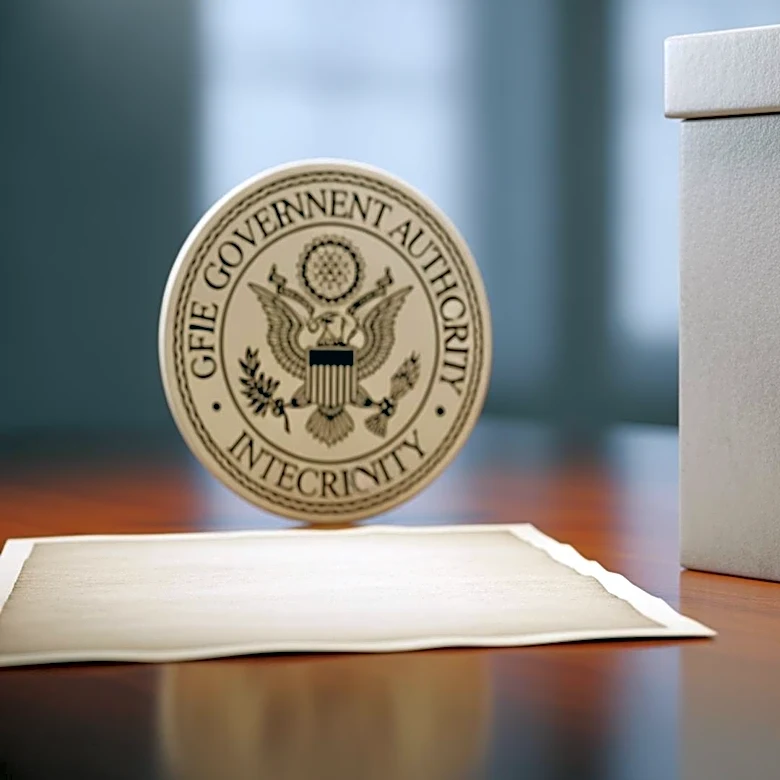DOJ Charges Four Noncitizens in New Jersey for Illegal Voting in Federal Elections