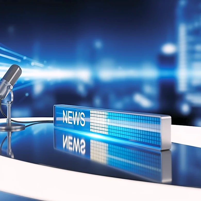 ABC News Live Prime with Linsey Davis Highlights Key Stories for May 4-8