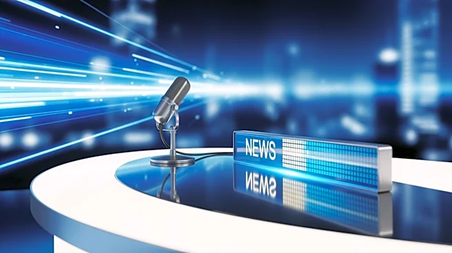 ABC News Live Prime with Linsey Davis Highlights Key Stories for May 4-8