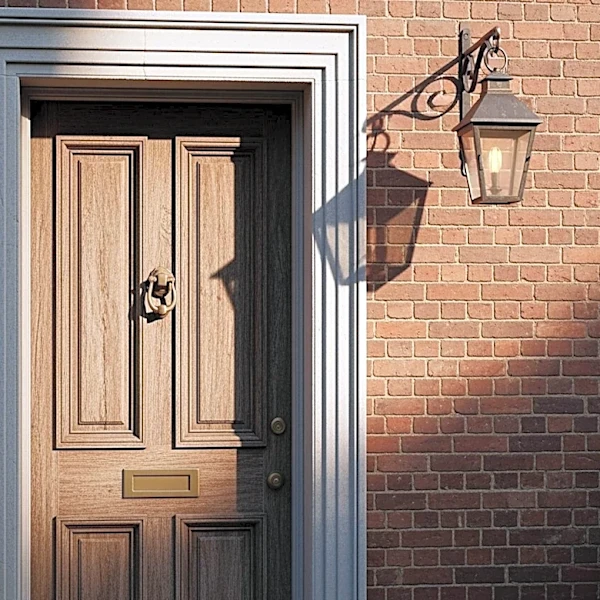 Frederick Douglass' Historic Home in Washington, DC Offers Insight into Abolitionist's Life