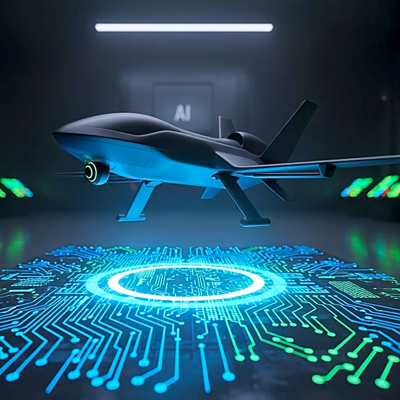 Pentagon Partners with Tech Giants for AI Integration in Military Operations