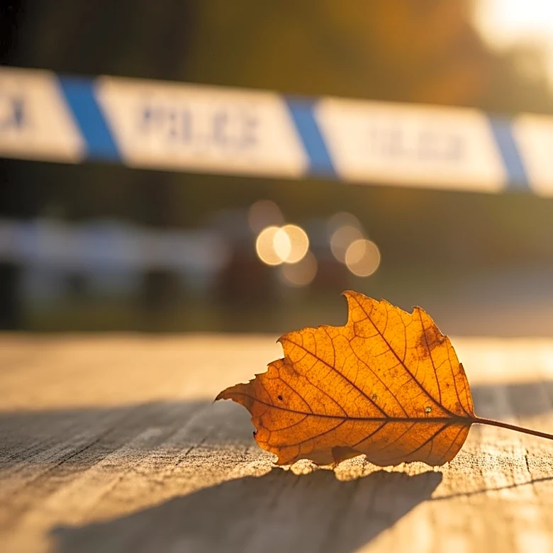 Daughter of October 7 Victim Pursues Truth and Legacy Amidst Tragedy