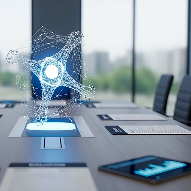 U.S. States Advance AI Pilots but Struggle with Evaluation Mechanisms