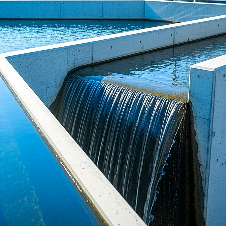 Phoenix Water Treatment Plant Rehabilitation Wins Arizona Project of the Year