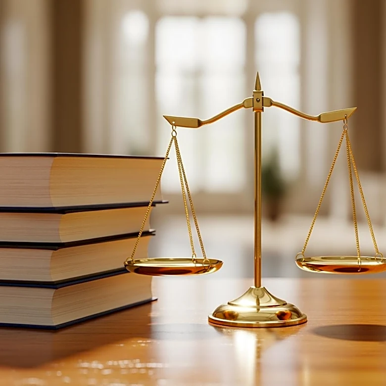 Federal Government Sues New Jersey Over Tuition Benefits for Undocumented Students
