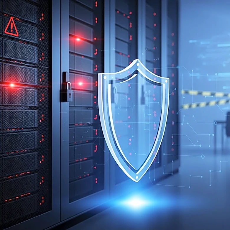 NHS England Restricts Software Access Amid AI Hacking Concerns