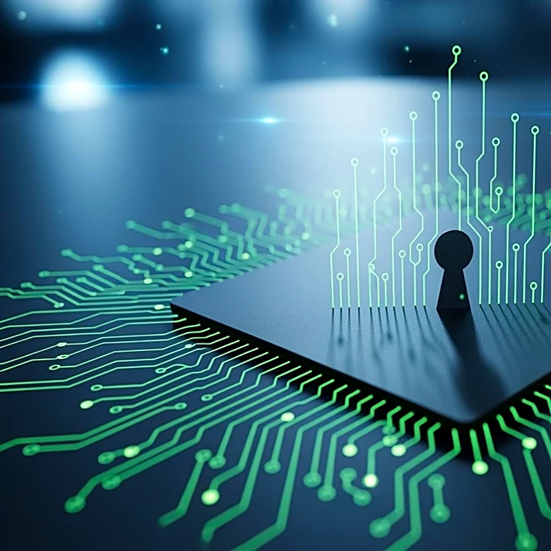 New Python-Based Malware Deep#Door Enables Espionage and Disruption on Windows Systems