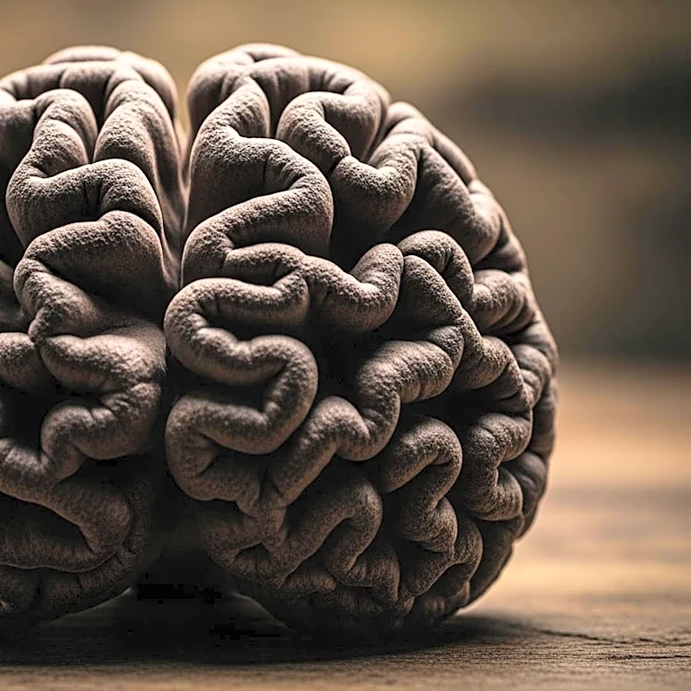Study Links Toxic Compounds in False Morel Mushrooms to ALS Cases in French Village