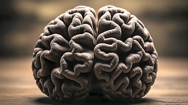Study Links Toxic Compounds in False Morel Mushrooms to ALS Cases in French Village