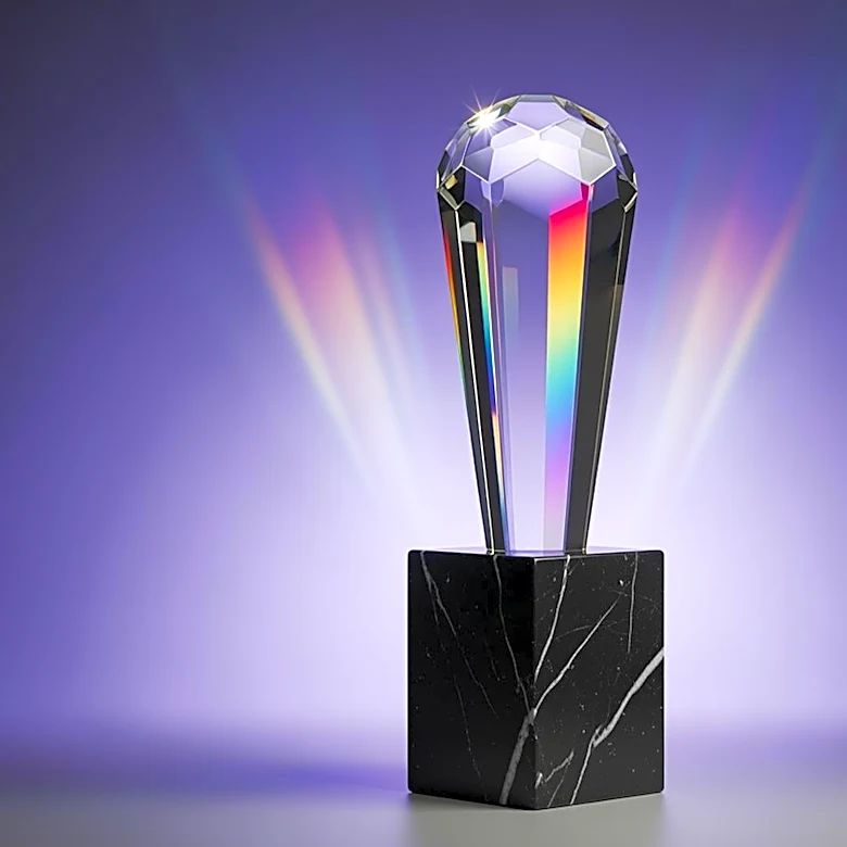 Annette Bening and Kara Swisher to Receive Lambda Legal Liberty Awards