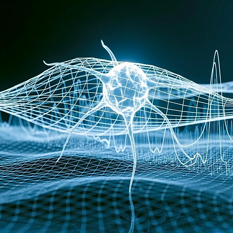 Penn Engineers Develop AI Method to Solve Inverse PDEs, Enhancing Scientific Understanding