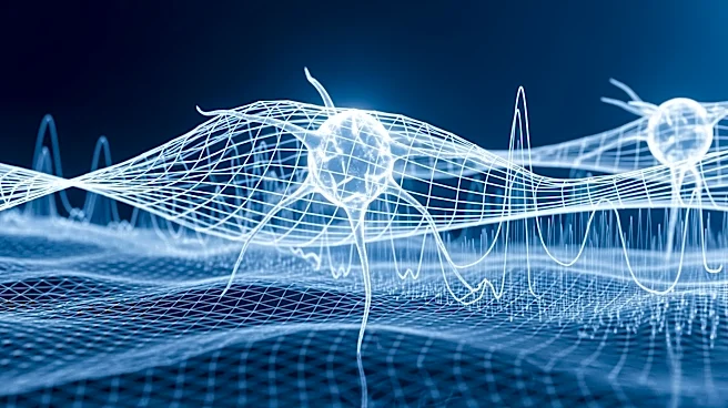 Penn Engineers Develop AI Method to Solve Inverse PDEs, Enhancing Scientific Understanding