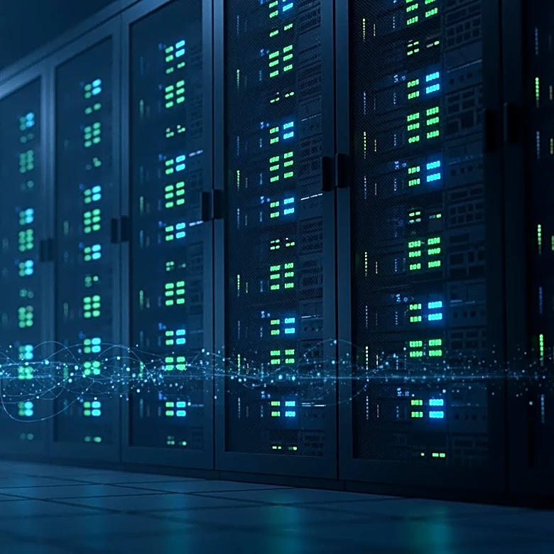 Canonical Faces Pro-Iran DDoS Attack, Disrupting Ubuntu Services