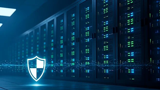 Canonical Faces Pro-Iran DDoS Attack, Disrupting Ubuntu Services