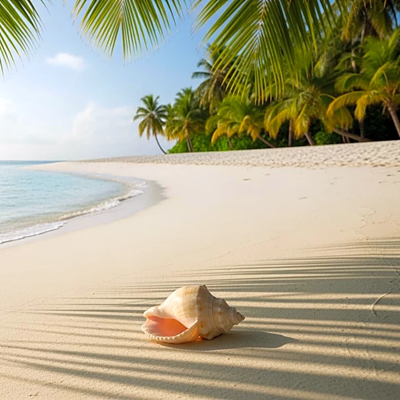 The Nautilus Maldives Achieves Green Globe Certification for Sustainability Efforts