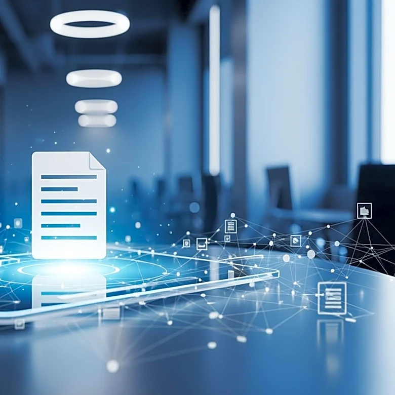 Mashreq and SunTec Collaborate on UAE's E-Invoicing Mandate to Enhance Compliance