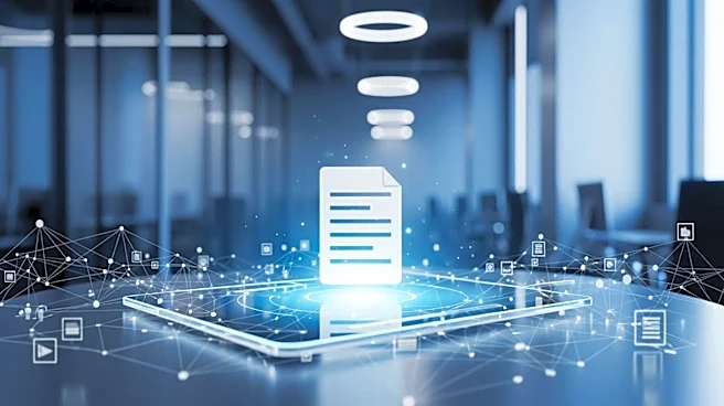Mashreq and SunTec Collaborate on UAE's E-Invoicing Mandate to Enhance Compliance