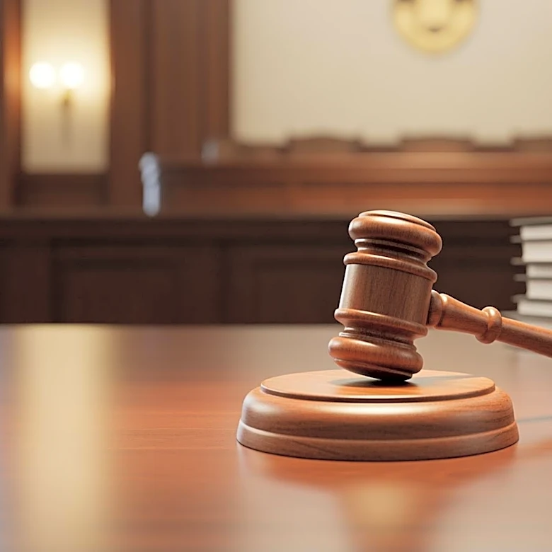 Minnesota House Ethics Panel Clears Three State Representatives of Ethics Complaints