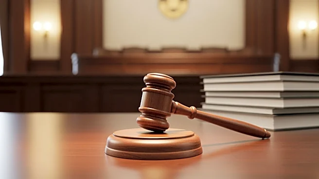 Minnesota House Ethics Panel Clears Three State Representatives of Ethics Complaints