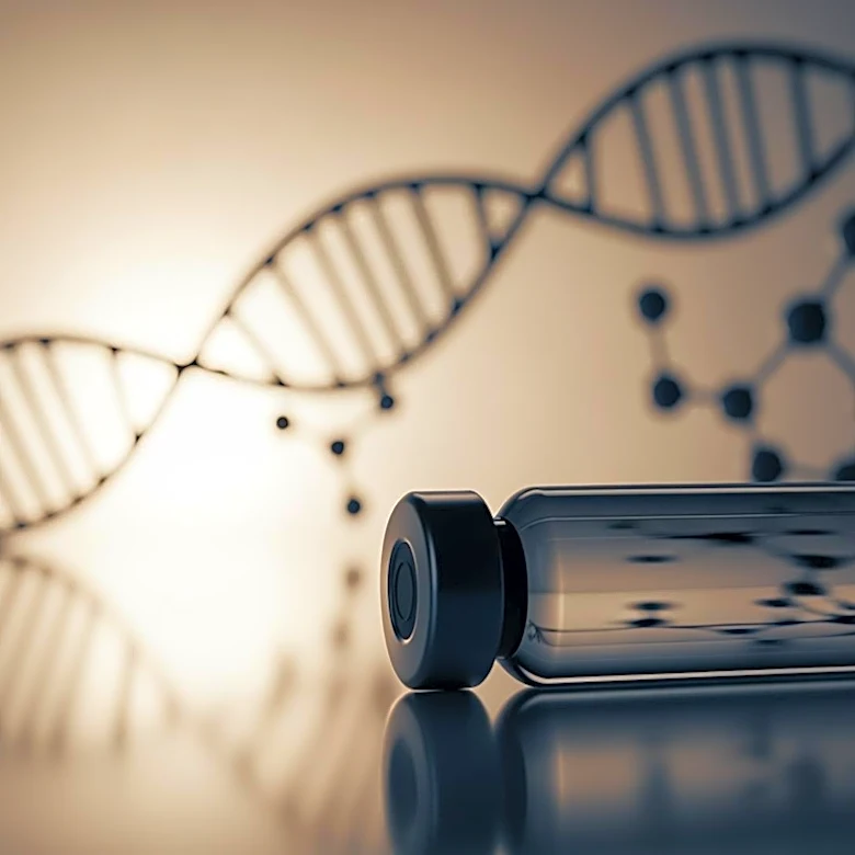 FDA Grants Expanded Access to Experimental Pancreatic Cancer Drug, Offering Hope to Patients