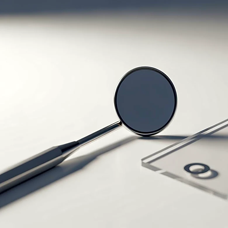 Dental Tourism and the Need for Pricing Transparency in Treatment Plans