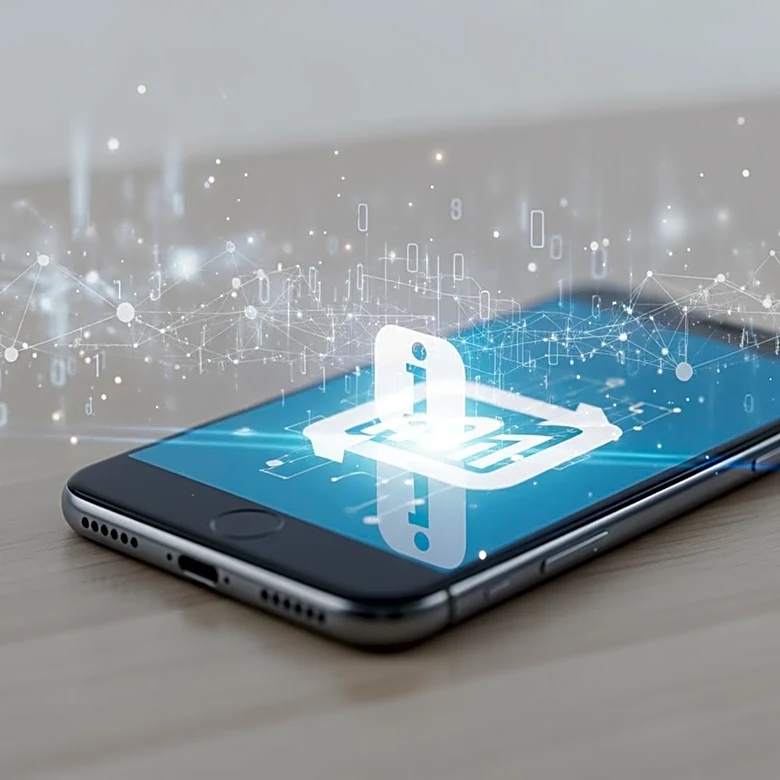 Newsweek Launches New App for Independent Journalism