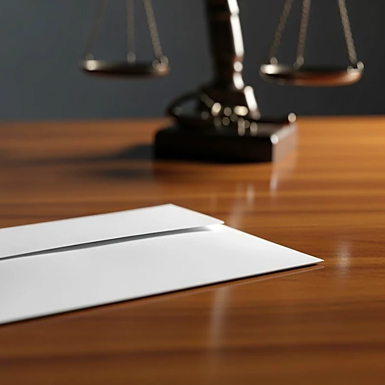 Federal Appeals Court Blocks Mail Access to Mifepristone, Impacting Abortion Access